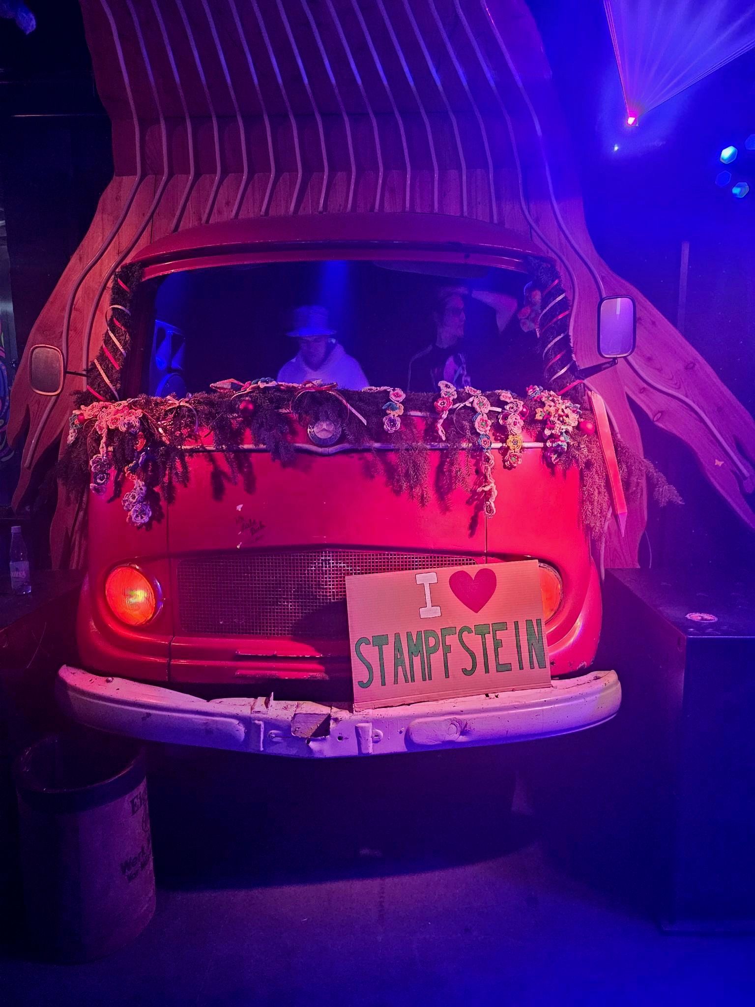 Stampfstein gallery image
