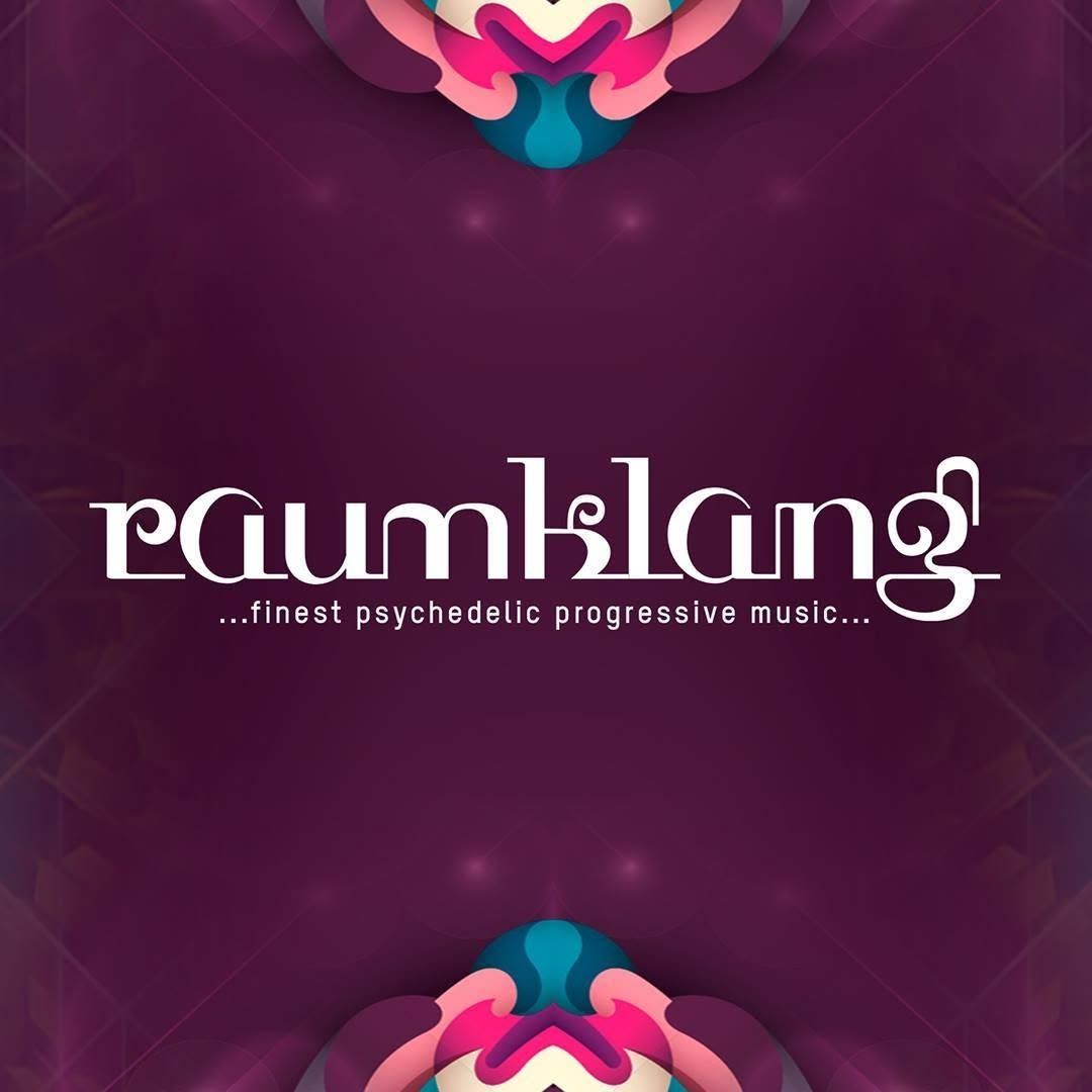 Raumklang - The Indoor Festival 2026