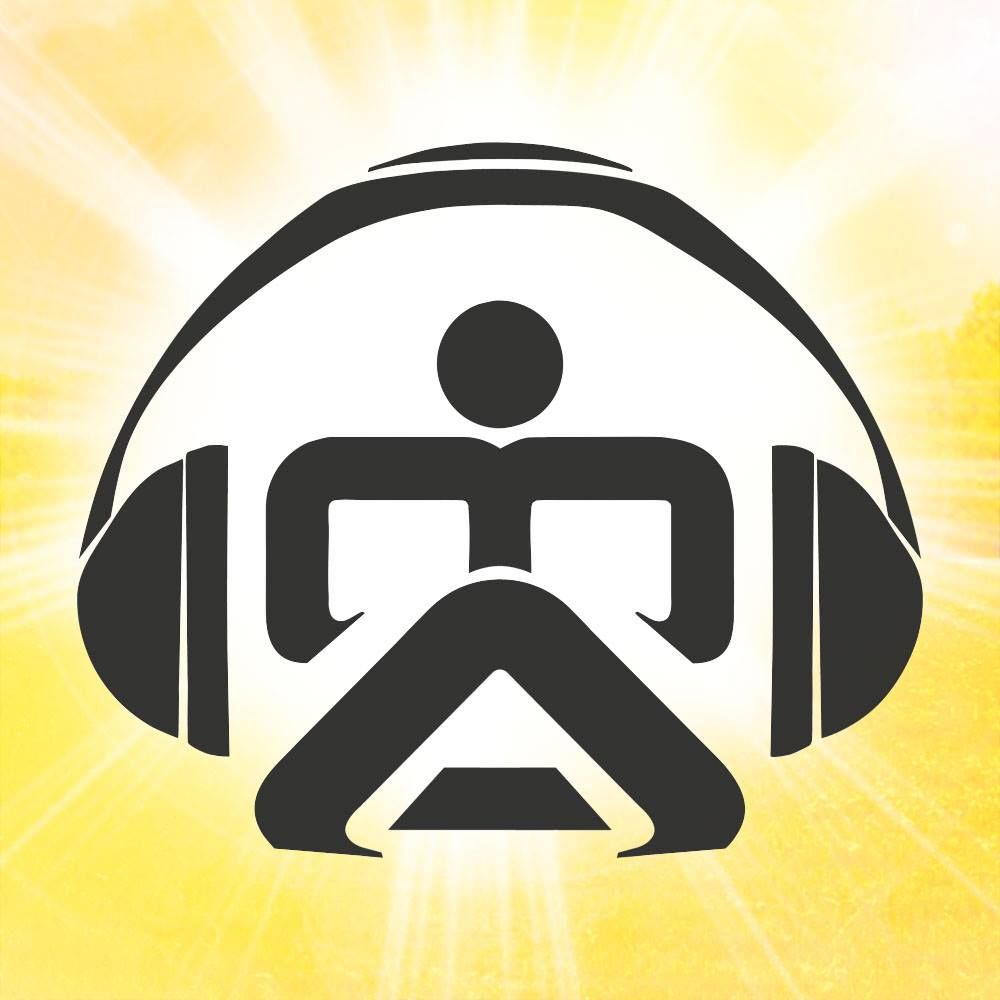 Airbeat One Festival 2026