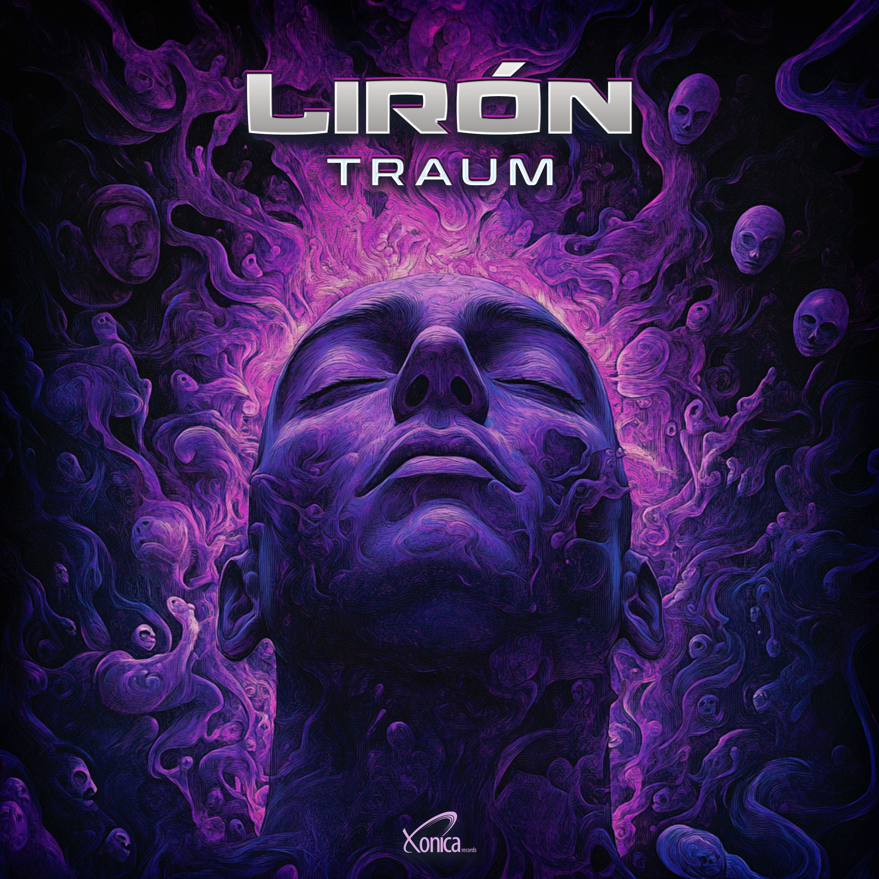 Traum (Free Download)