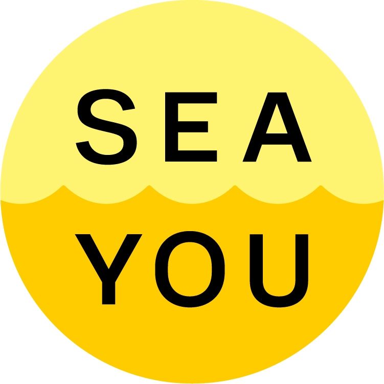 Sea You Festival 2026